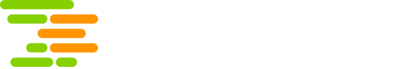ENERLIFE