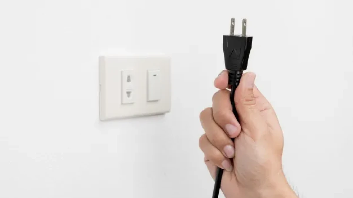 ENERGÍA SOLAR PARA LOS CONSUMOS FANTASMAS!