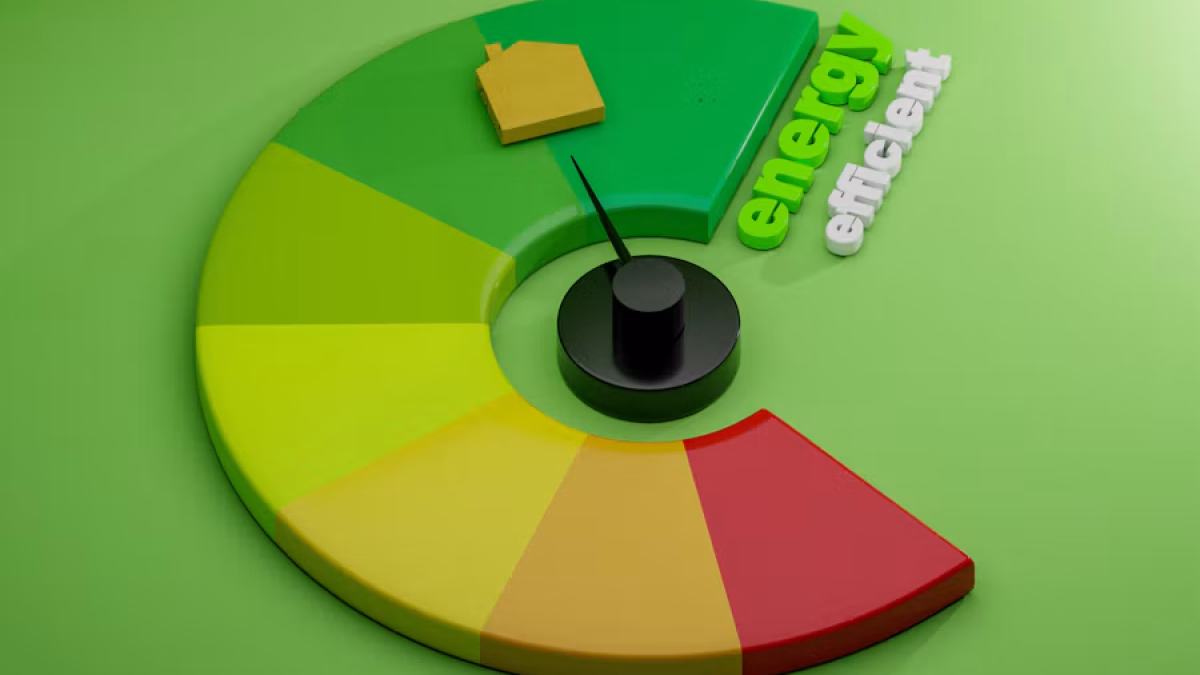 ¿Conviene cotizar ahora o esperar al verano para instalar paneles solares?