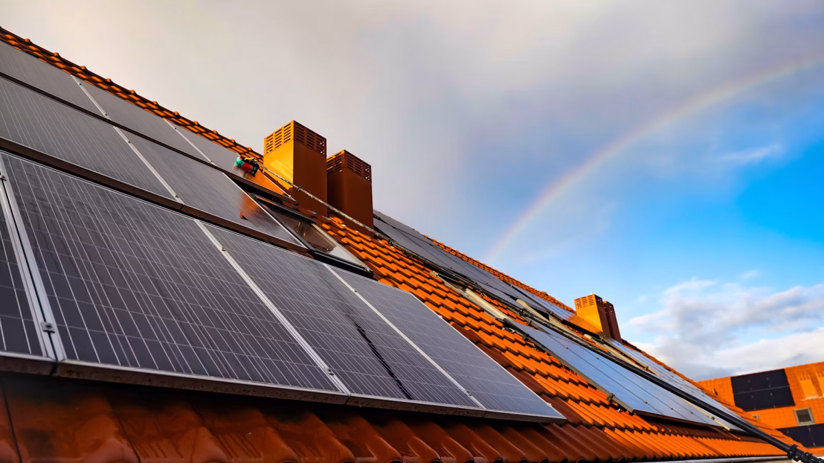 ¿Cuánto cuestan los paneles solares en Chile en 2026