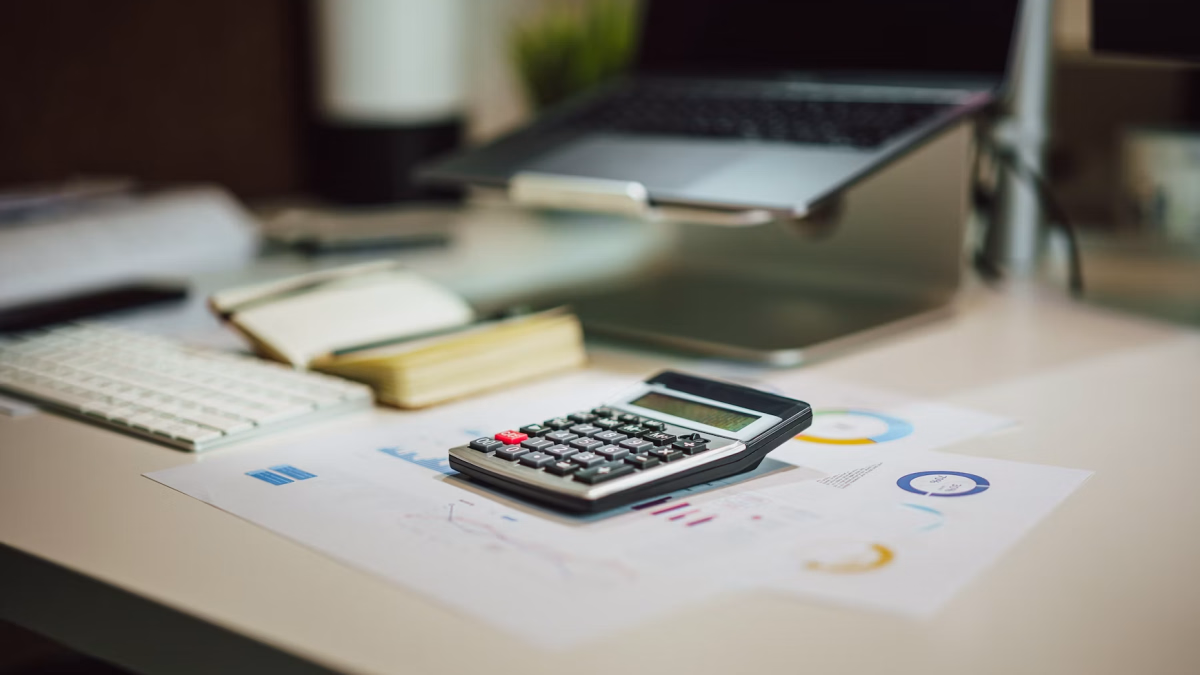 ¿Cómo funciona la Ley de Net Billing y cómo vendo mis excedentes de energía?