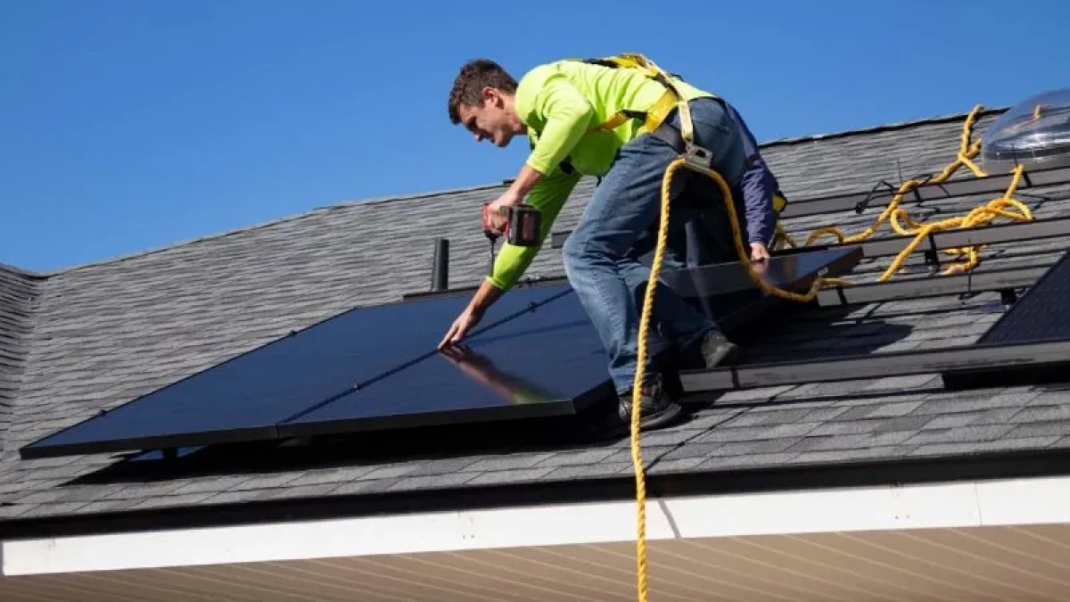 Los riesgos de no realizar un mantenimiento periódico a tu instalación fotovoltaica