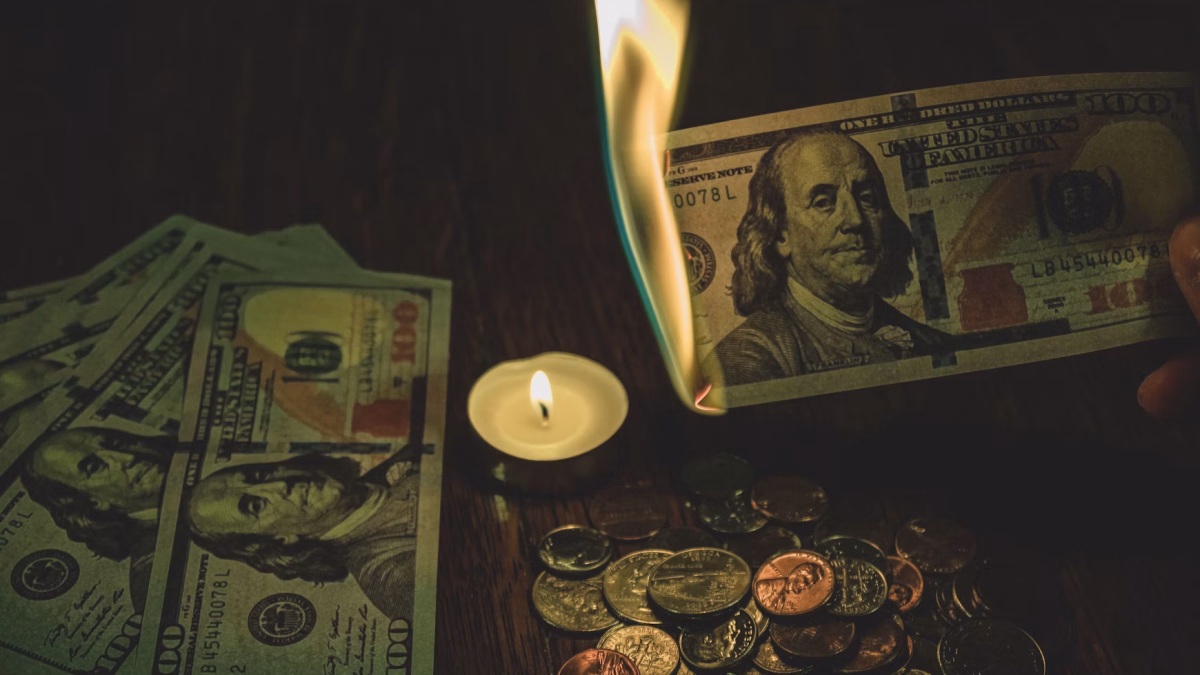 ¿Cómo calculo el ROI real de mi sistema solar (y no el de una calculadora genérica)?