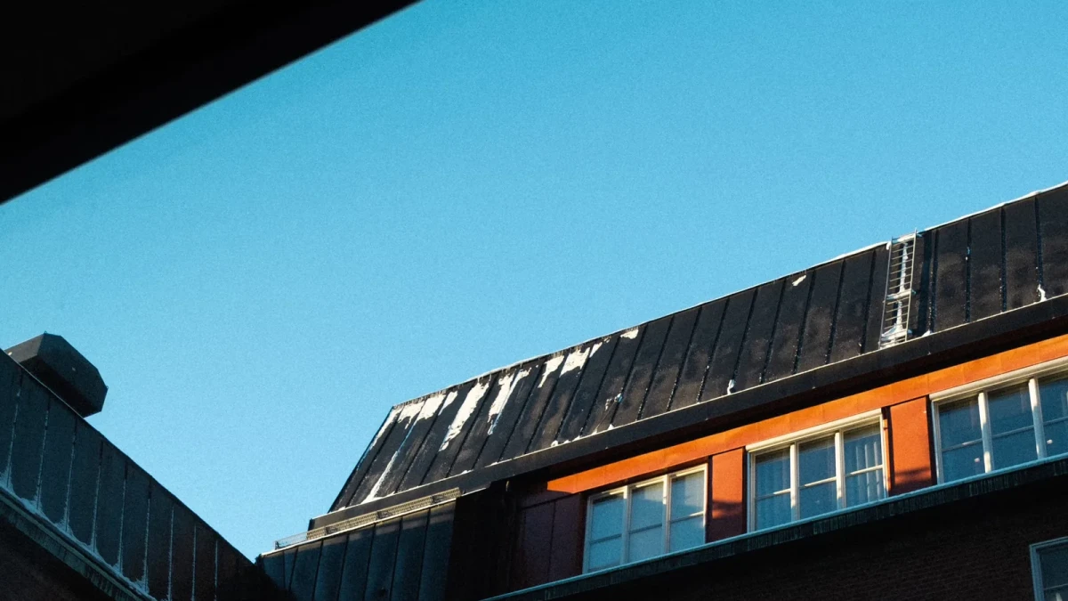 ¿El frío afecta a los paneles solares?