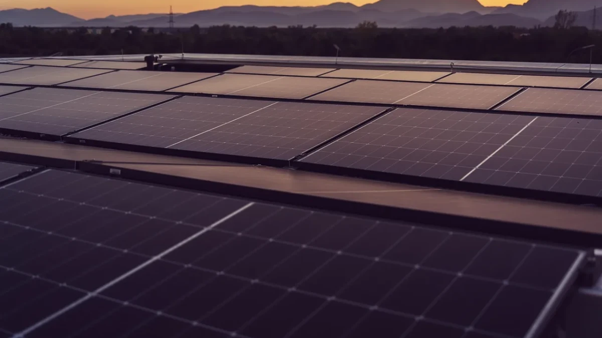 El liderazgo de los 3.000 proyectos de EnerLife en Chile y ahora va por Latam