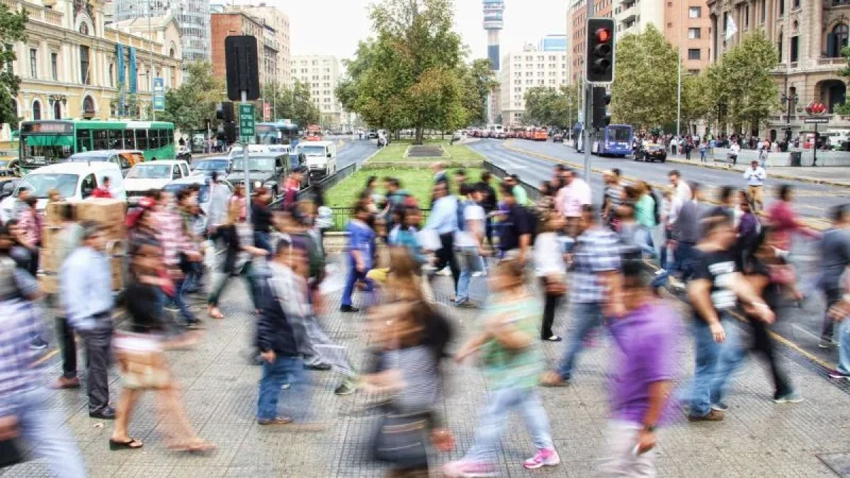 Alza de la luz en Santiago: ¿Cuánto subirán las cuentas por comuna?