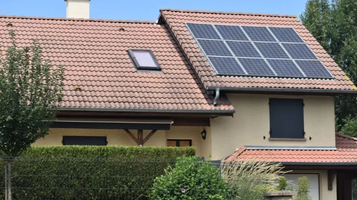 La mejor época para instalar Paneles Solares: Guía completa para maximizar la eficiencia y el retorno de inversión