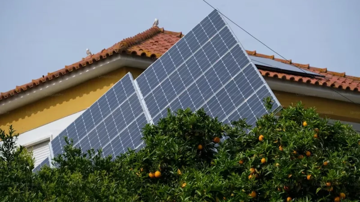 ¿Cuánto se cobra por instalar paneles solares en Chile?