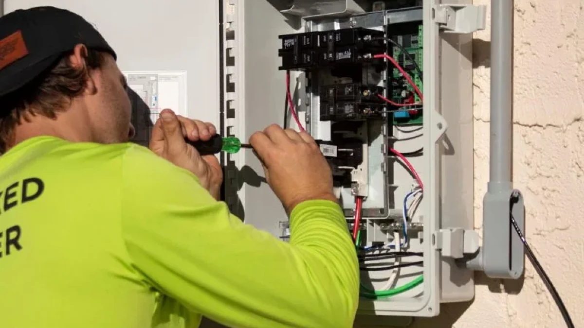 ¿Cómo se obtiene la energía solar? Descubre los secretos de esta fuente renovable