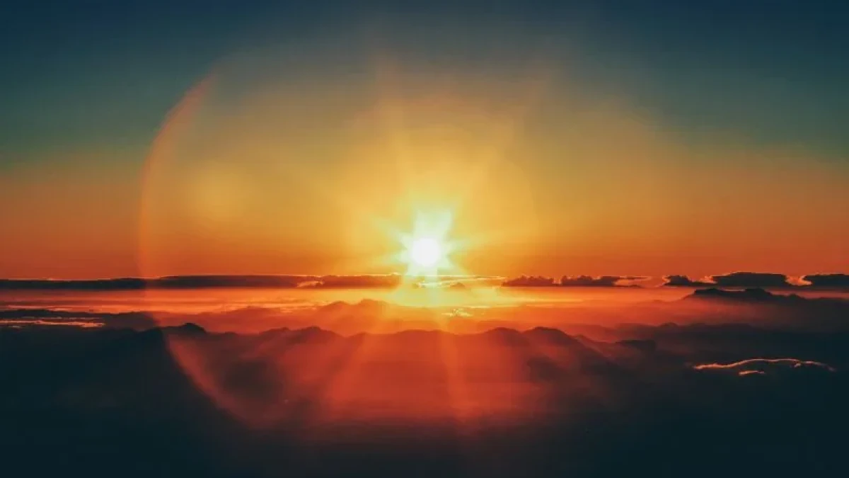 ¿Impuesto al sol? La controversial ley que sacudió a todo un país