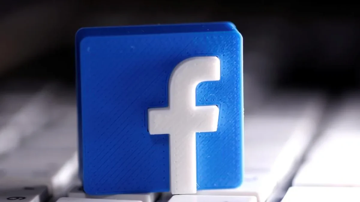 Facebook apuesta por el uso de la energía solar para sus centros de datos