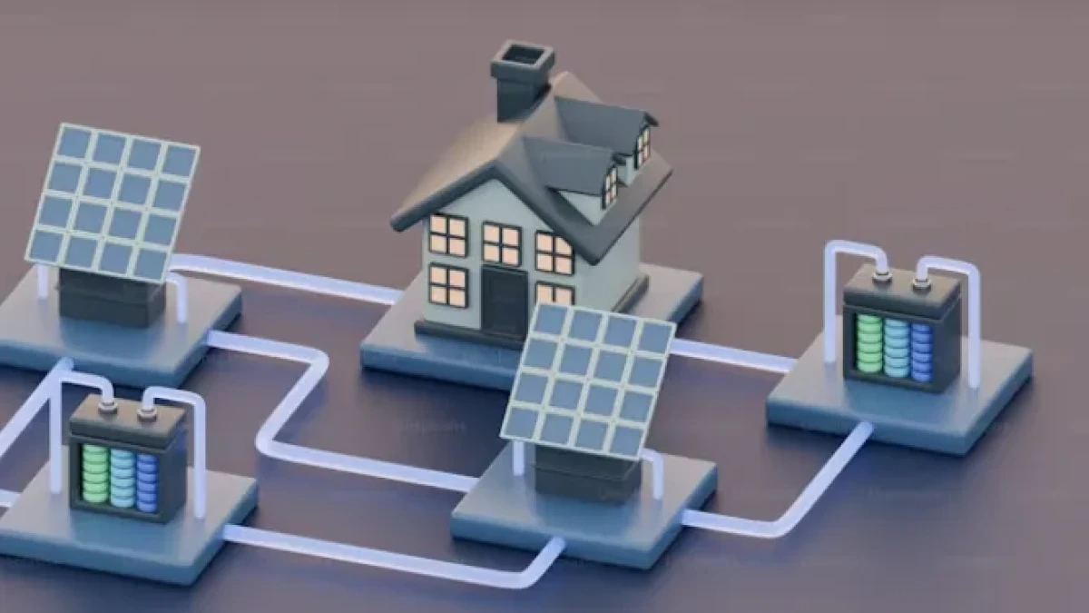 ¿Qué época del año es mejor para instalar Paneles Solares?
