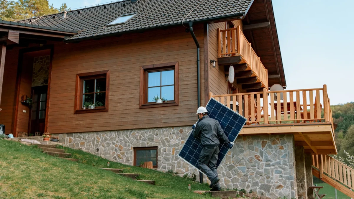 ¿Cómo elegir el tamaño adecuado de un sistema On Grid?