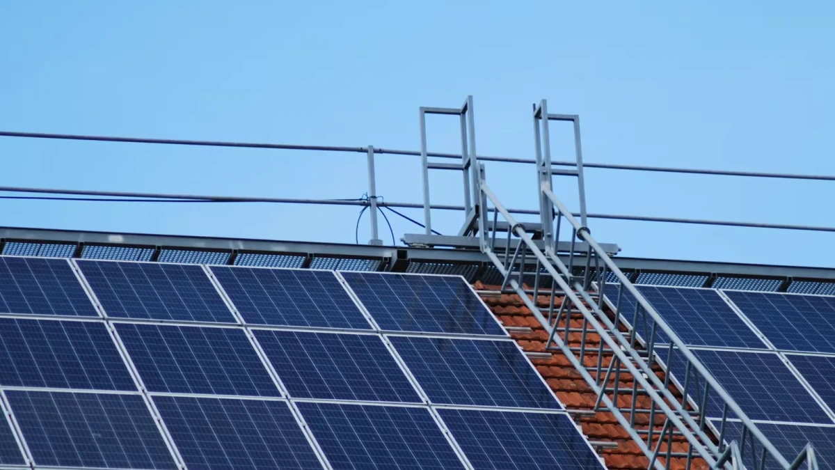 ¿Qué pasa si no realizo un mantenimiento periódico de mi instalación fotovoltaica?