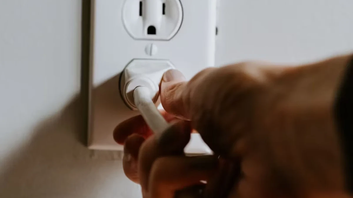 ¿Es el Generador la única alternativa ante los cortes de luz? Descubre la opción más eficiente para tu hogar