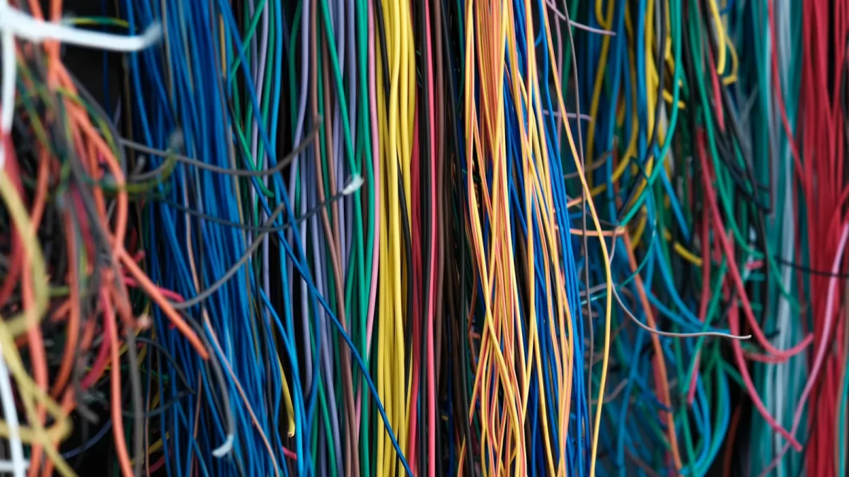 ¿Qué cables para paneles solares utilizar en tu instalación fotovoltaica?