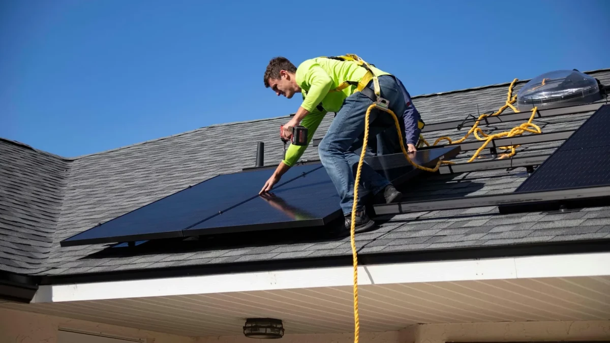 ¿Cuánto tarda la instalación de paneles solares? La verdad detrás de los plazos (y lo que casi nadie te explica)