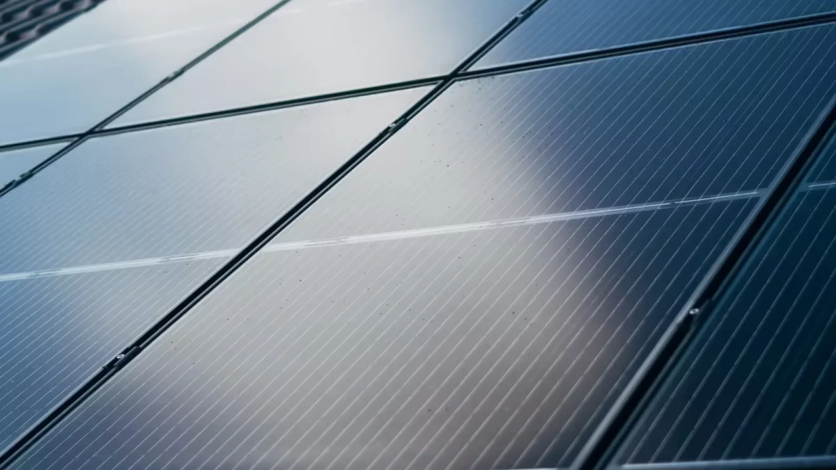 ¿Cuánto tardan en empezar a pagar los excedentes de la luz?