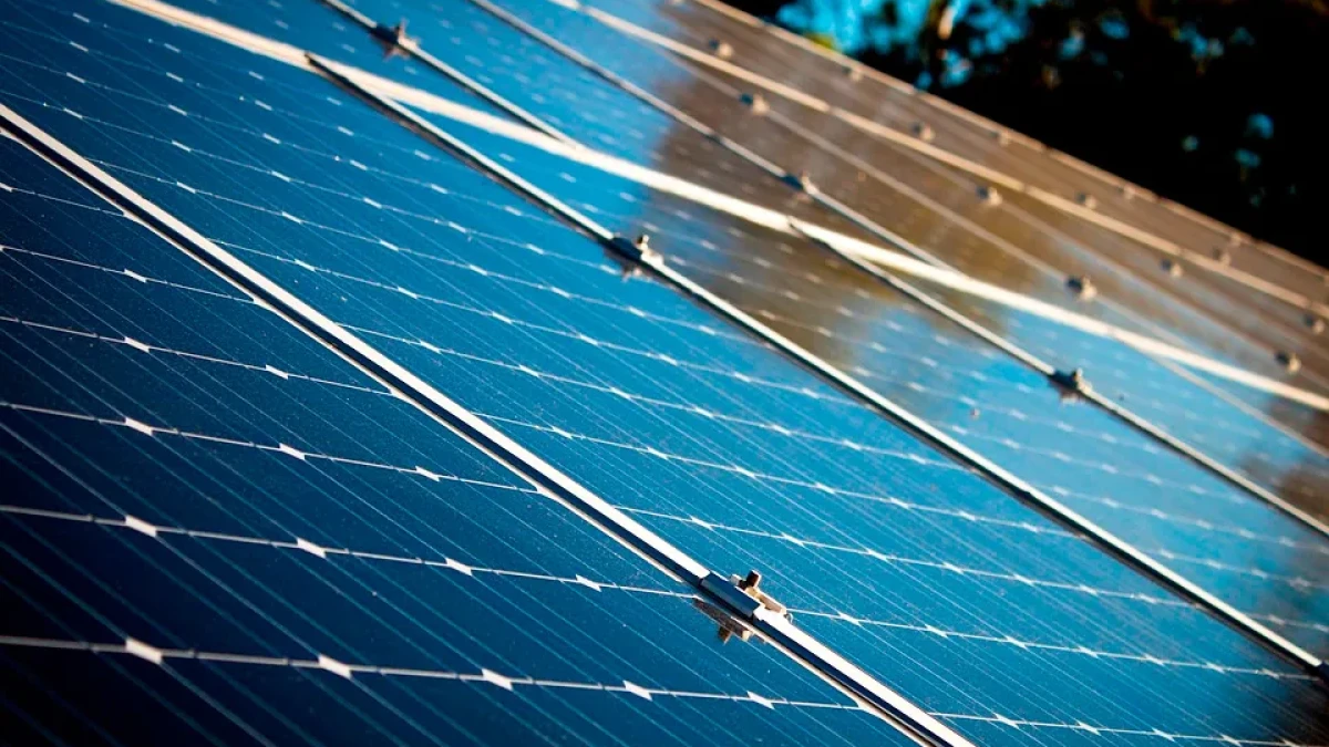 Los cinco problemas estructurales que pueden reducir la eficacia de los paneles solares