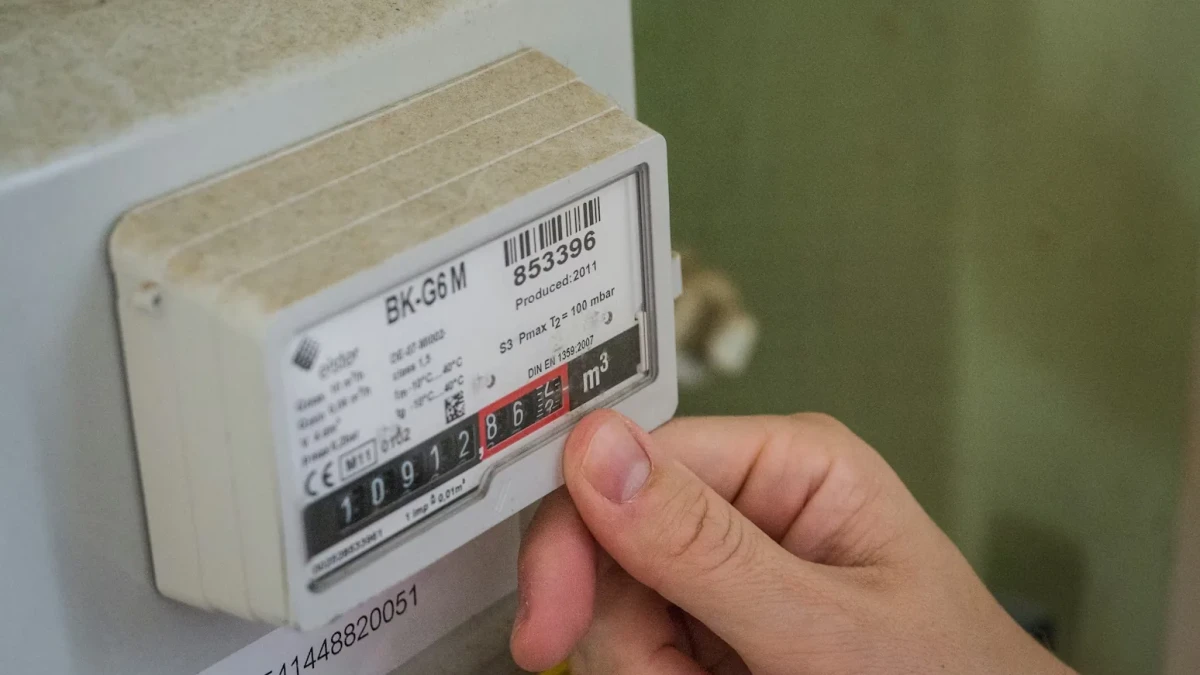Tarifas Eléctricas: ¿Cuánto subirá la cuenta de luz en tu región?