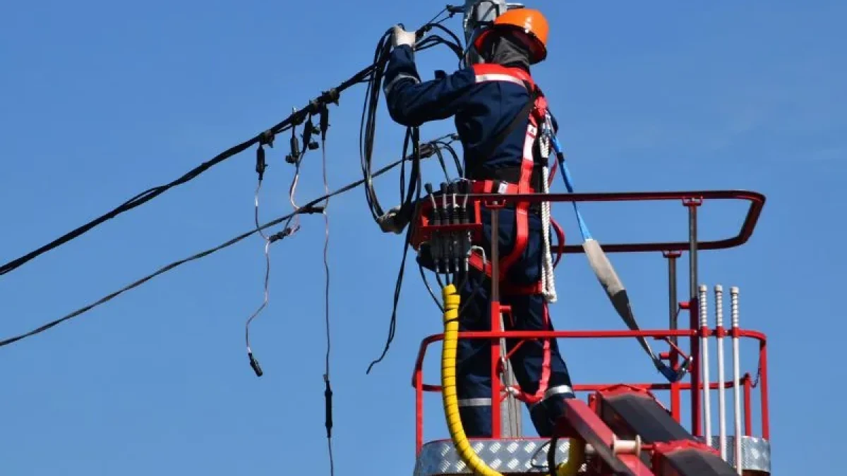 El día que nadie quería que llegara: La luz subirá de precio región por región