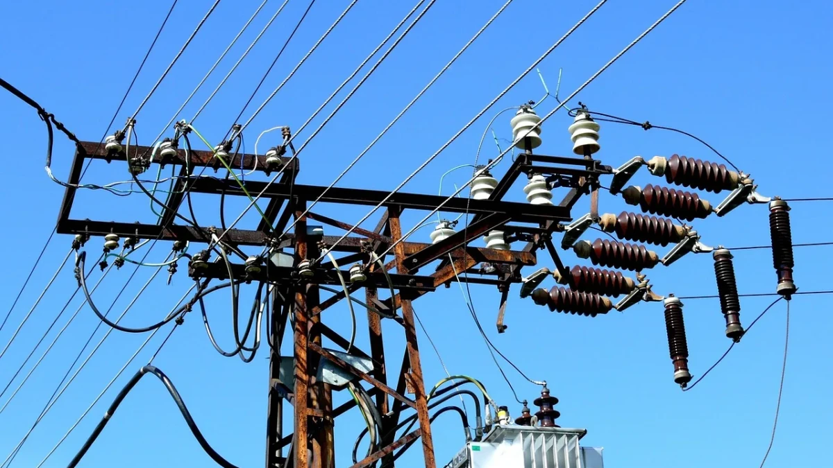 ¿Por qué depender 100% de la red eléctrica ya no es seguro?
