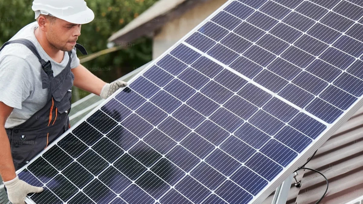 El verano y la luz: la combinación que encarece tu boleta