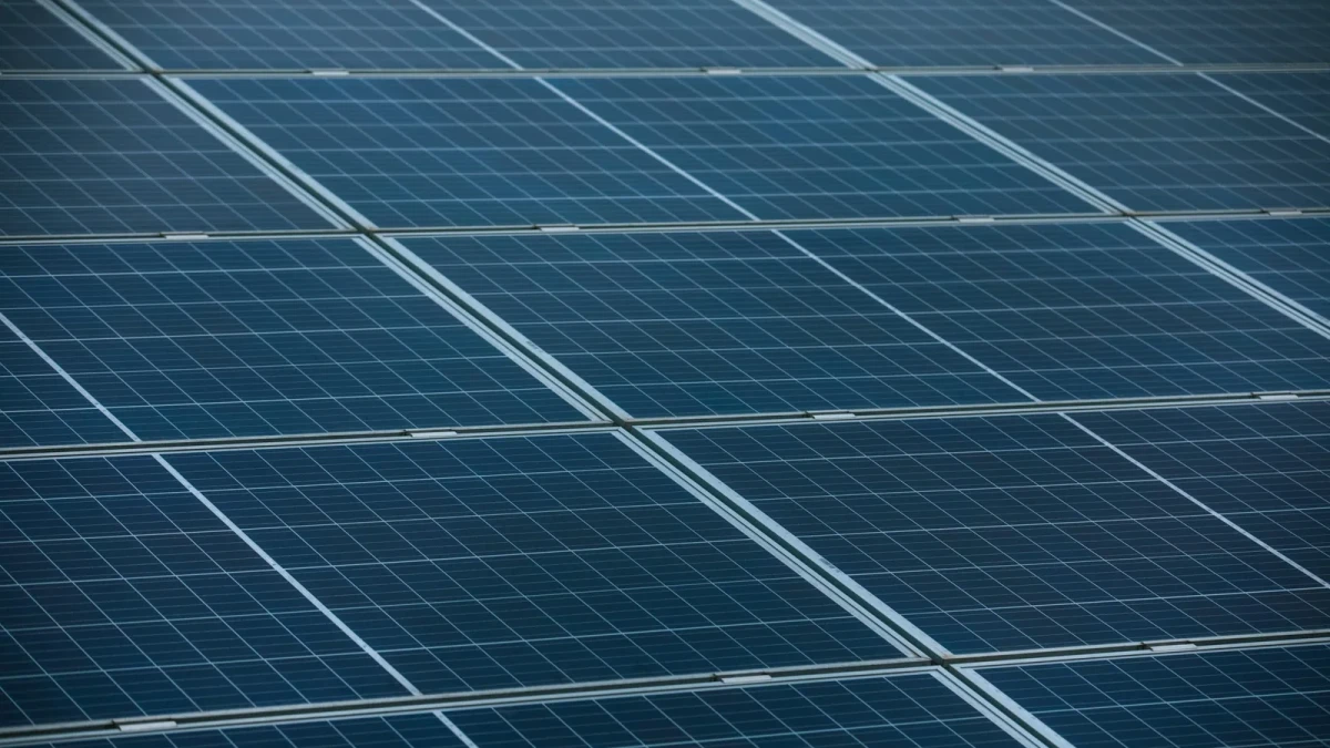 Ventajas y desventajas de la energía solar residencial