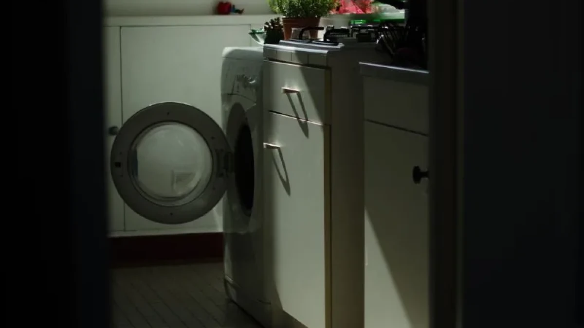 Con el alza de la luz, ¿cuánto costará lavar ropa, cocinar o hacerse un café?