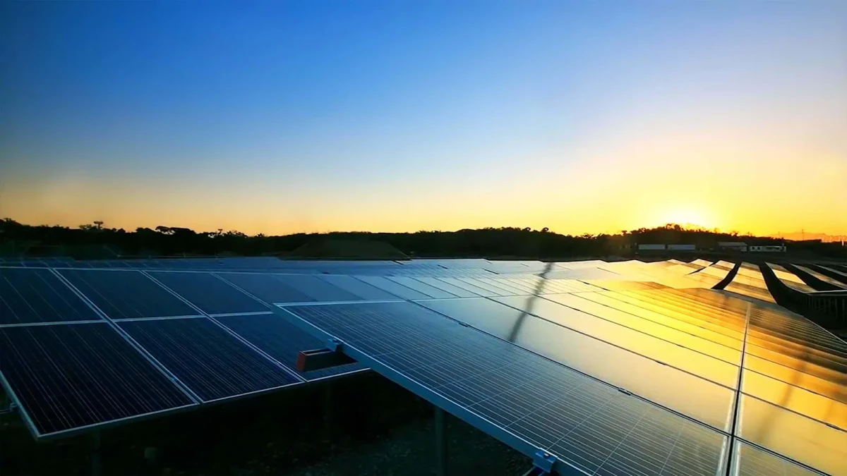 7 razones por las que deberías instalar paneles solares en tu hogar HOY mismo