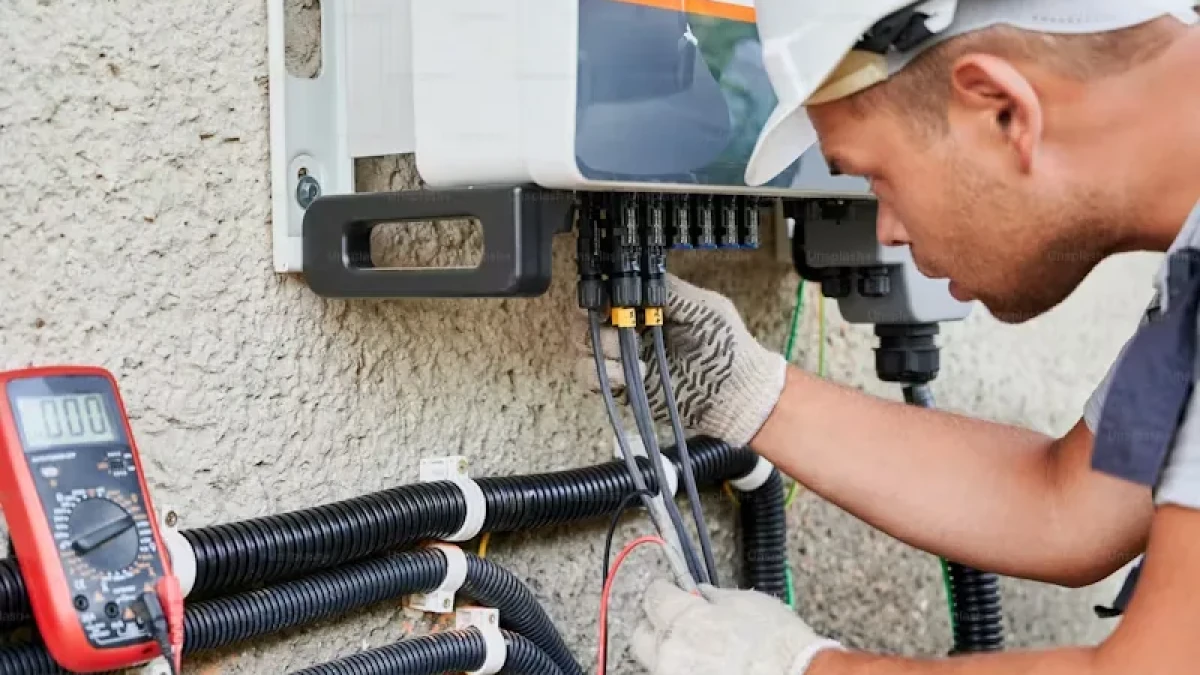 Todo sobre sistemas fotovoltaicos On-Grid y Off-Grid