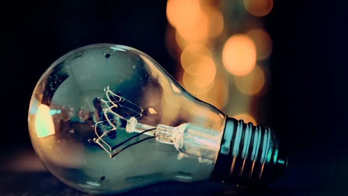 Guía completa para entender por qué sube la luz