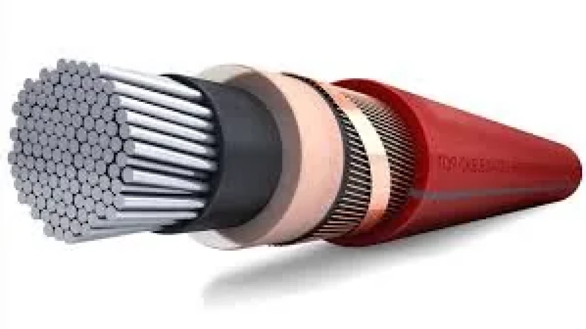 Qué cable es el adecuado para las instalaciones solares