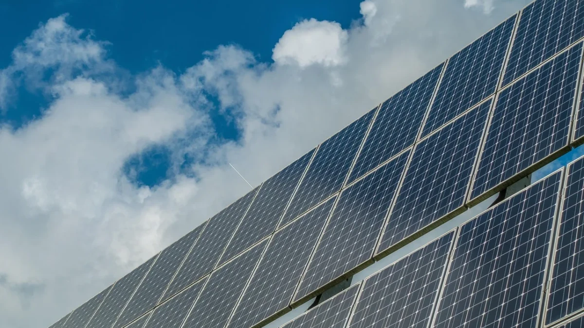 ¿Existe el impuesto al sol en Chile? Descubre la verdad detrás del mito solar
