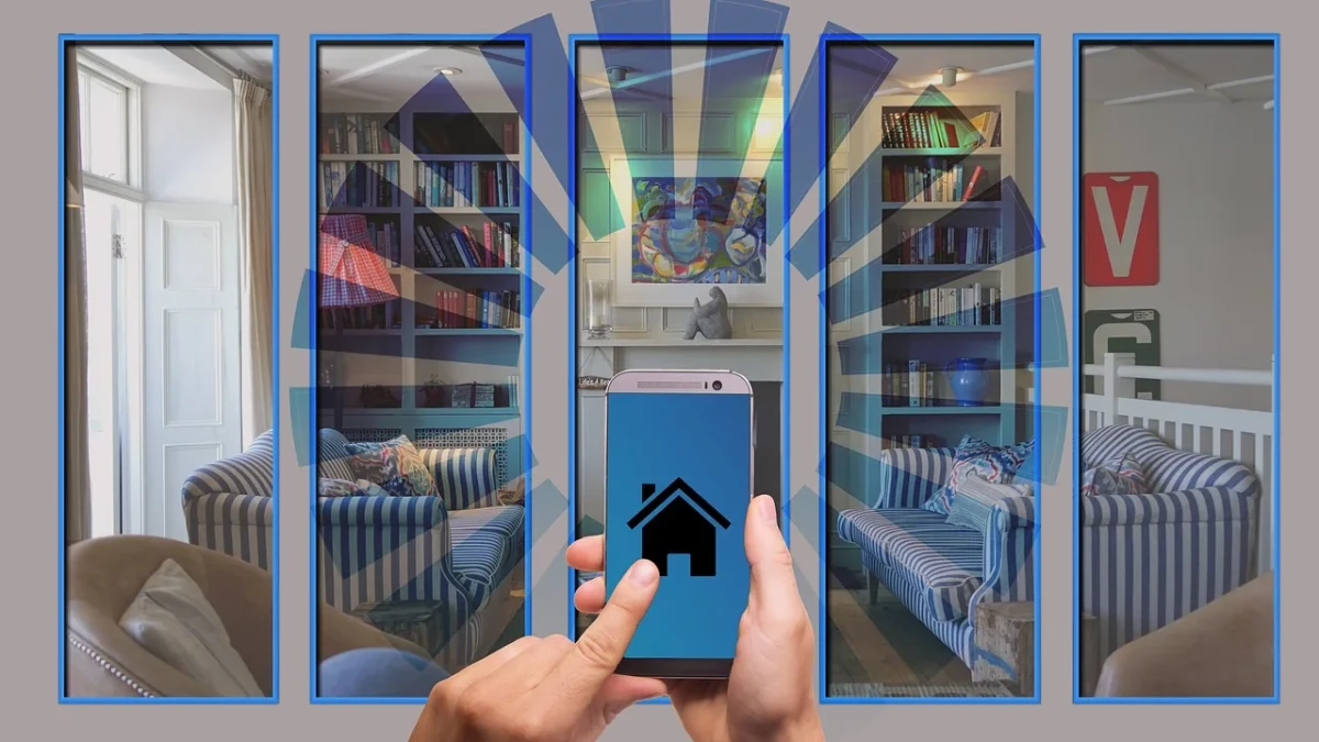 La tecnología que está cambiando cómo vivimos la energía