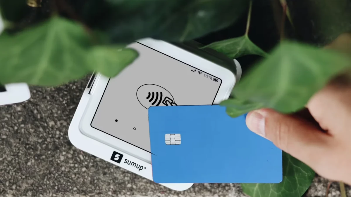 ¿Cómo ganar dinero con mi sistema de paneles solares a través de la Ley Net Billing?