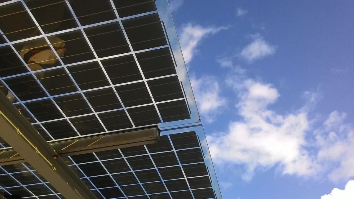 ¿Por qué las instalaciones solares fotovoltaicas han superado a las térmicas?
