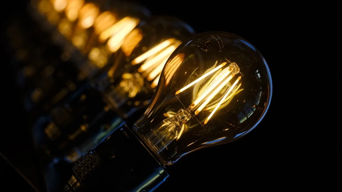 ¿Tu sistema de energía solar funciona en un corte de luz?