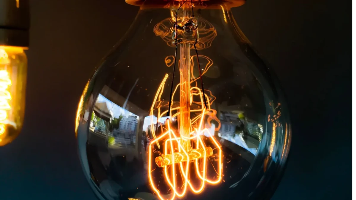 La innovadora nueva alternativa a la energía tradicional