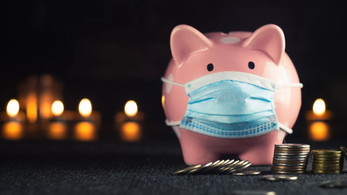 ¡Urgente! Cómo invierten los chilenos y por qué debes preocuparte de tus finanzas