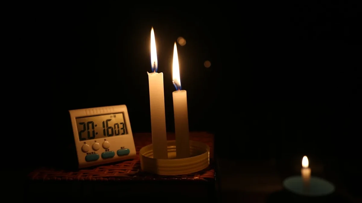 Qué pasa realmente cuando se corta la luz en tu casa