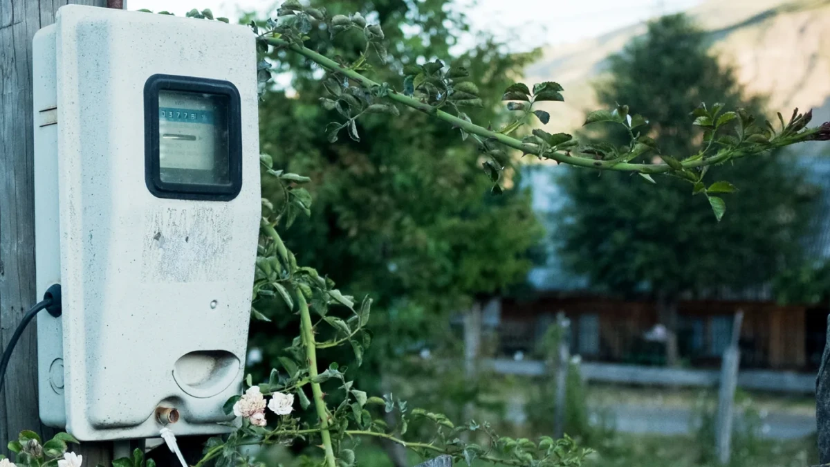 ¿Qué es un kilowatt/hora?