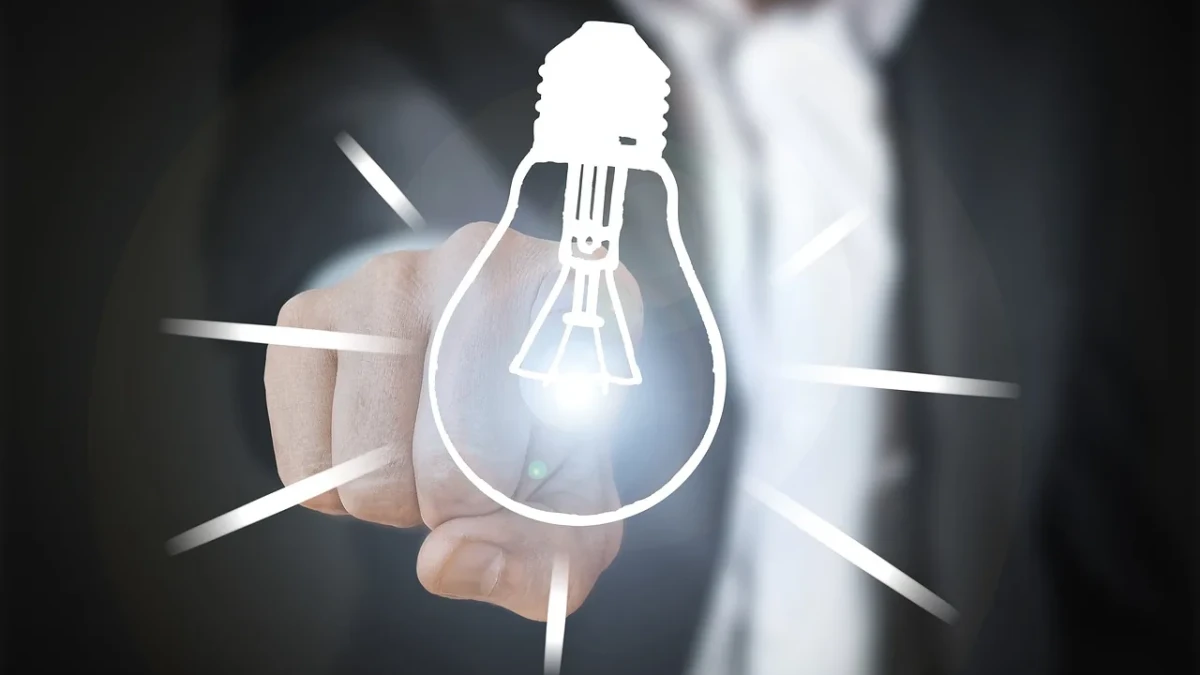 El valor invisible que suma una casa cuando cambia su energía