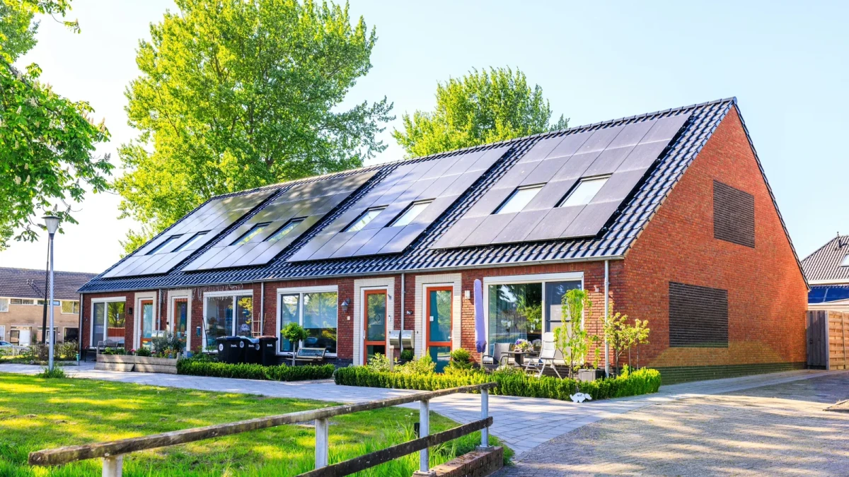 Cortes de energía frecuentes: por qué los paneles solares son la mejor alternativa