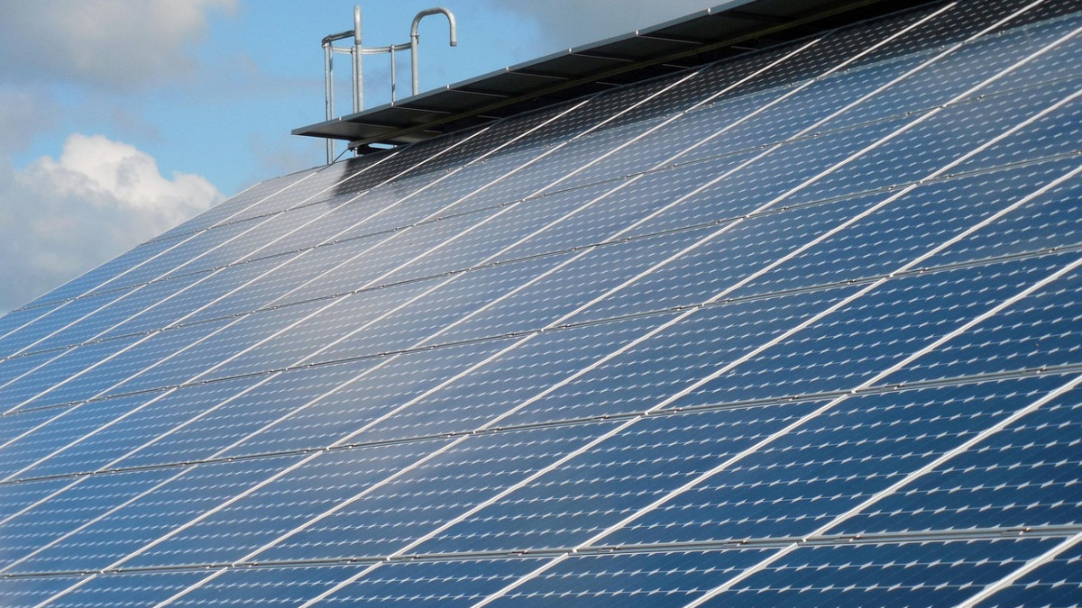 ¿Cuáles son las dudas más comunes antes de instalar paneles solares?