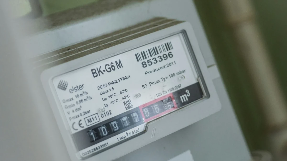 ¡Impresionante! Cómo no volver a pagar luz con este método legal