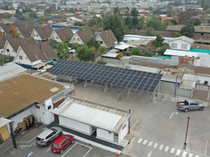 Multitienda San Antonio — foto 2