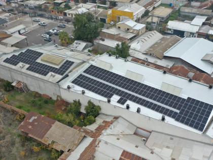 Multitienda San Antonio — foto 1