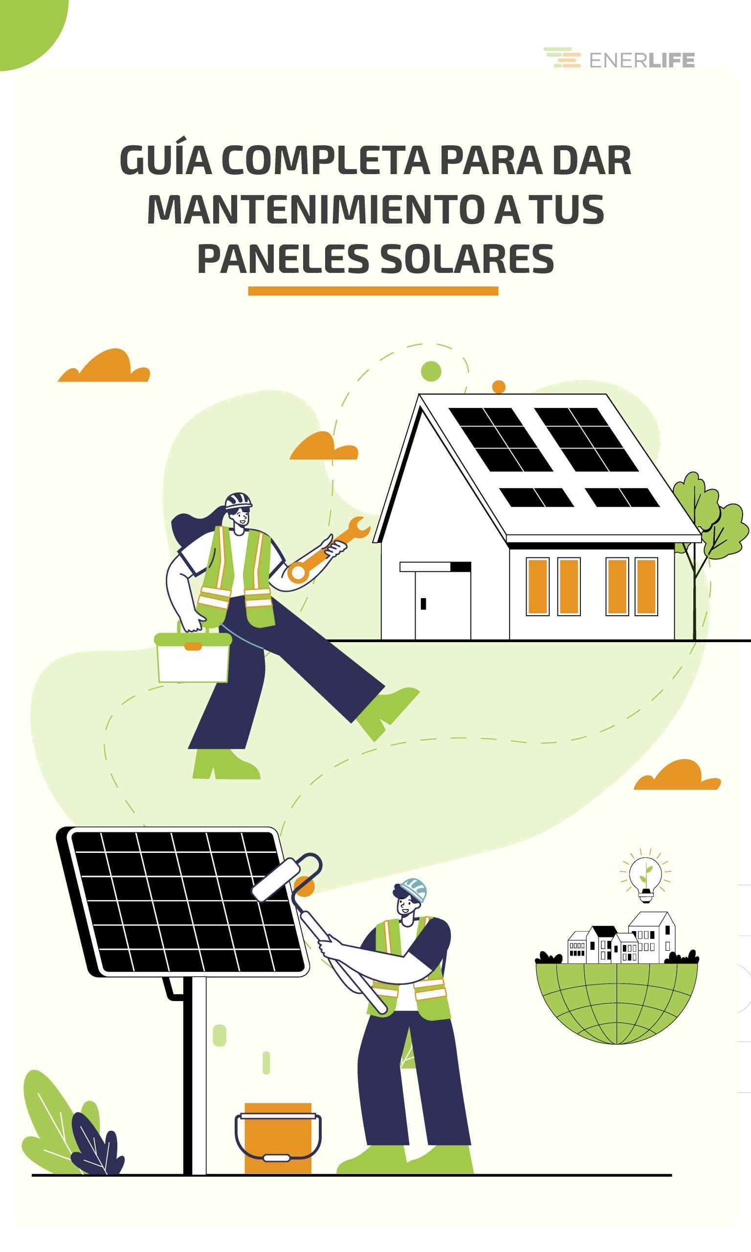 Guía para dar mantenimiento a tus paneles solares_Página_01