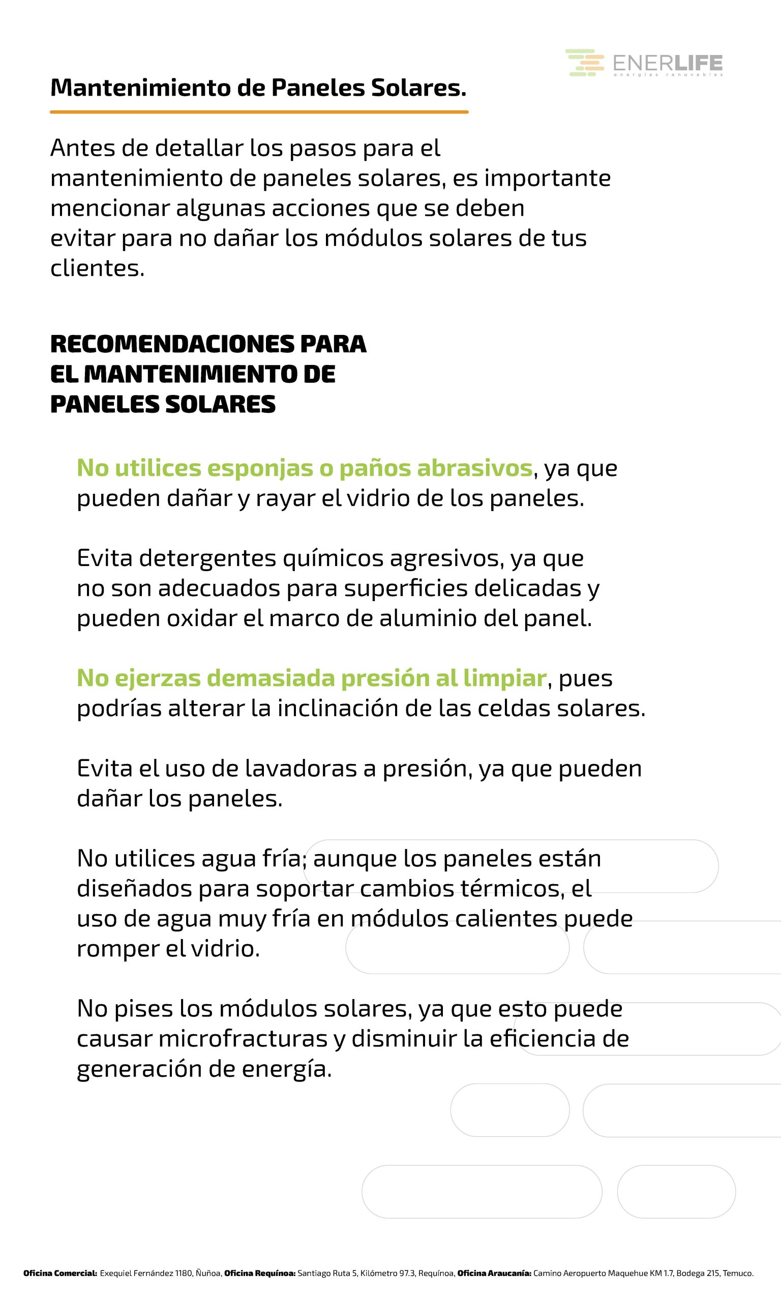 Guía para dar mantenimiento a tus paneles solares_Página_05